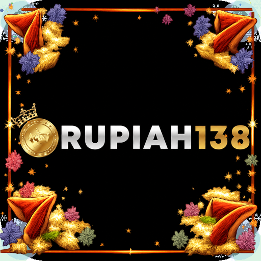 rupiah138 — galeri pratinjau Resmi APK